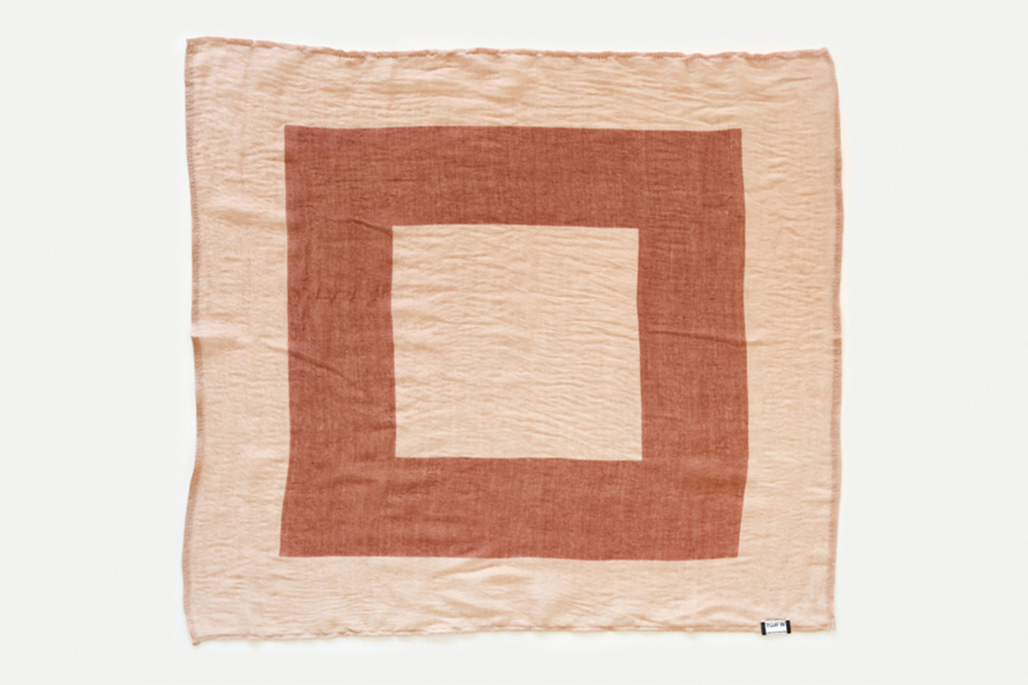 Swiss Design Market