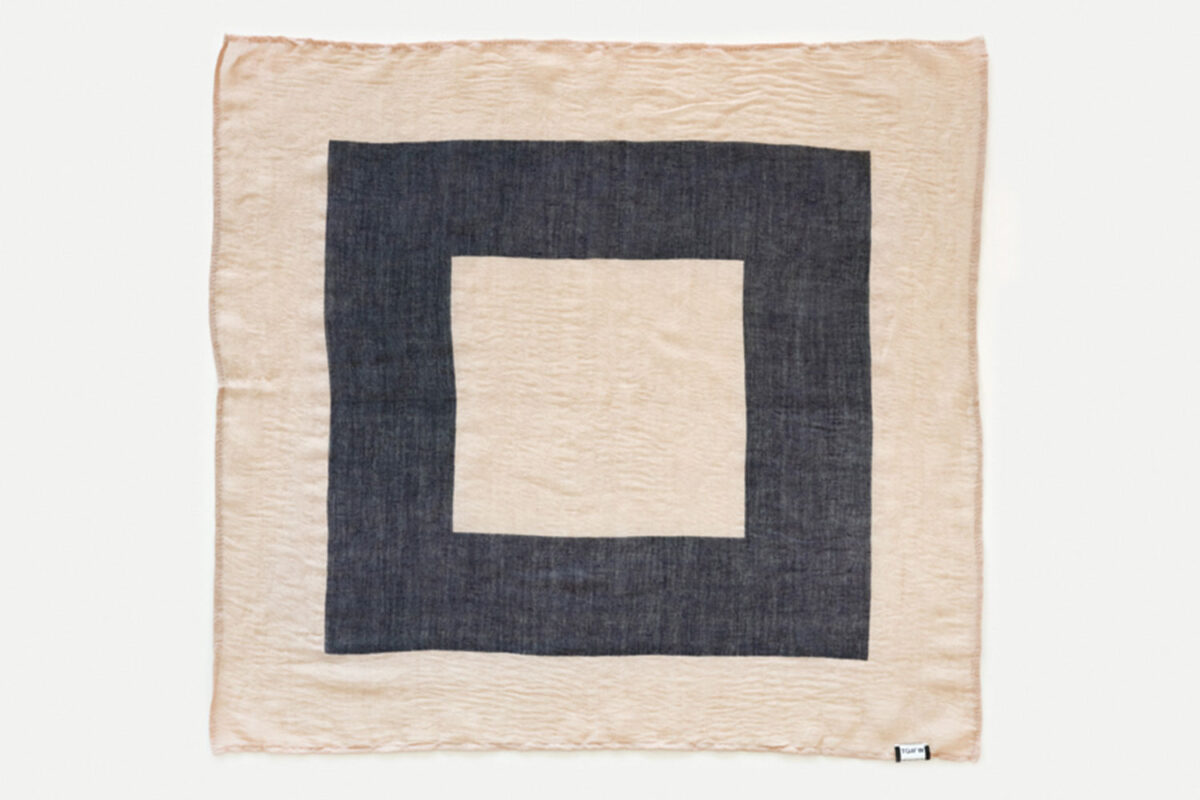 Swiss Design Market