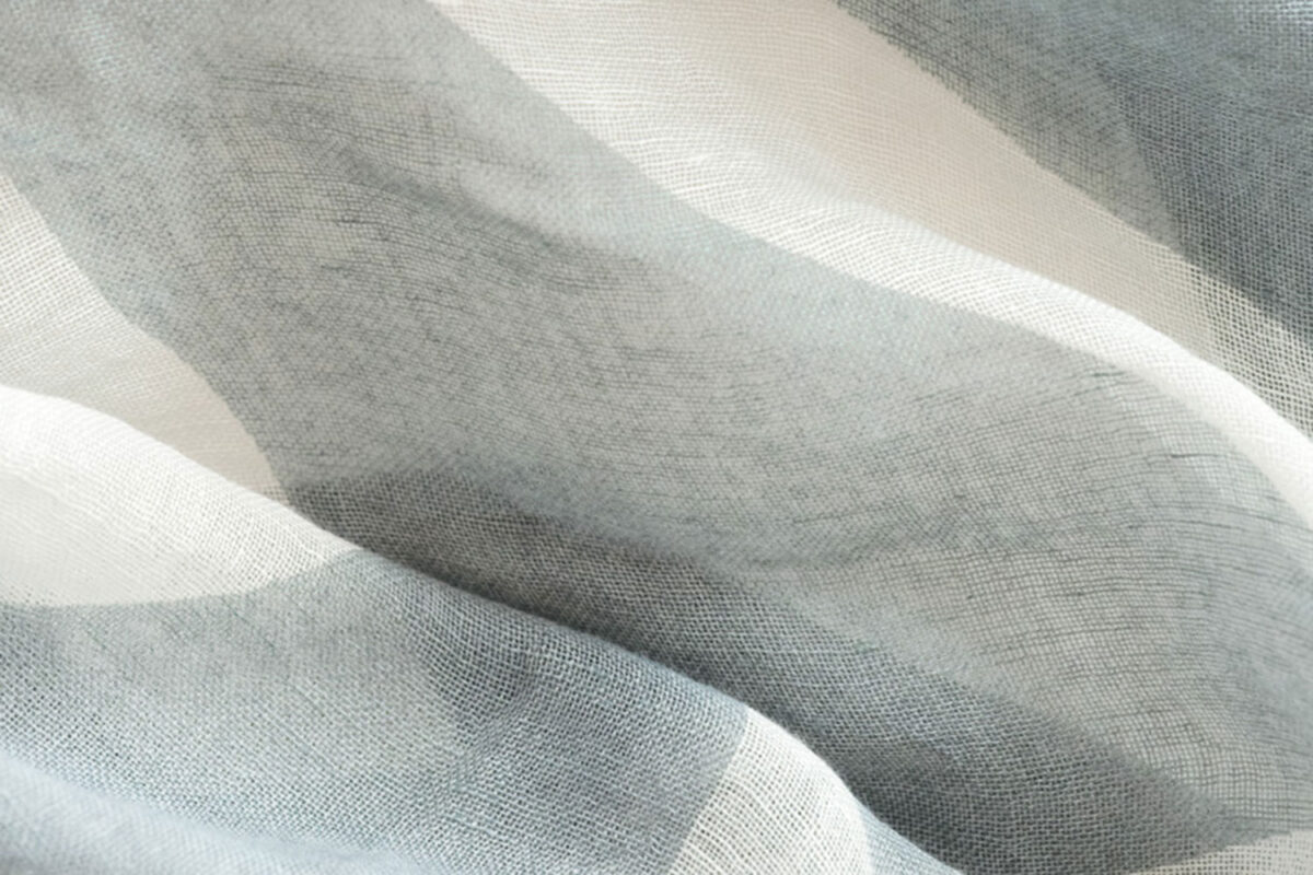 Swiss Design Market