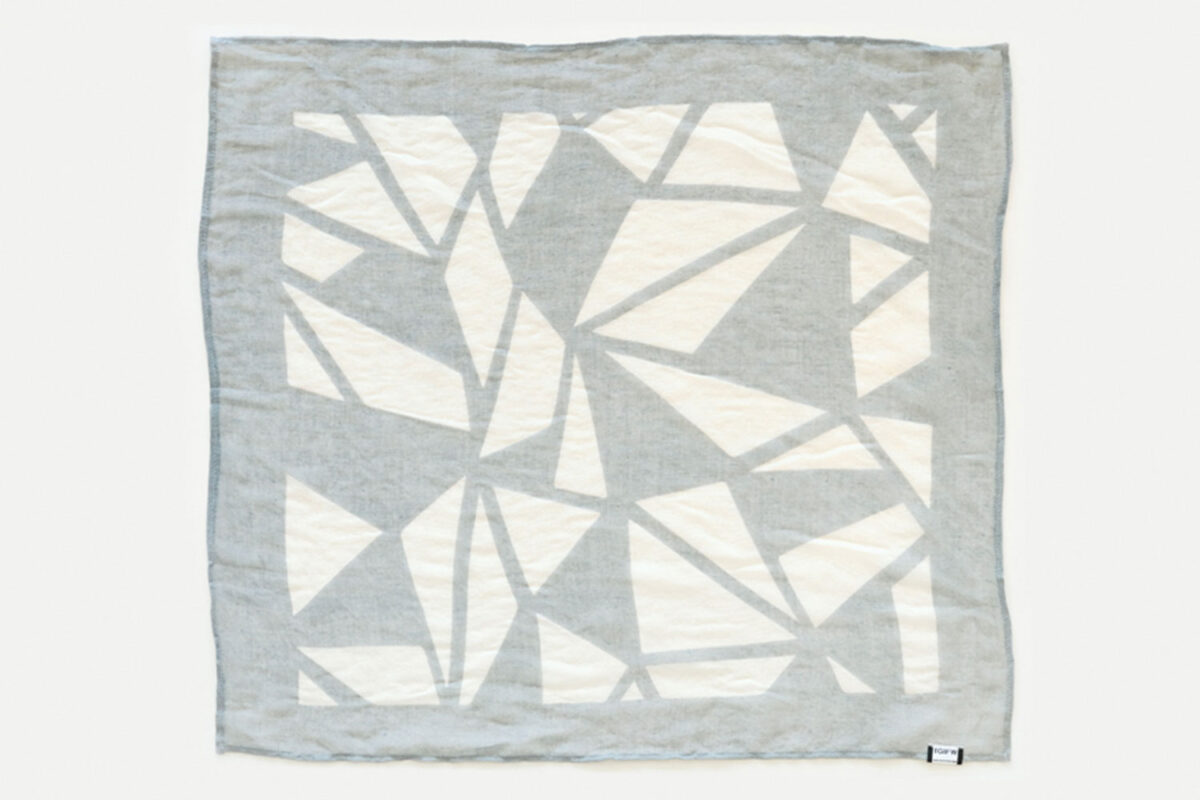 Swiss Design Market