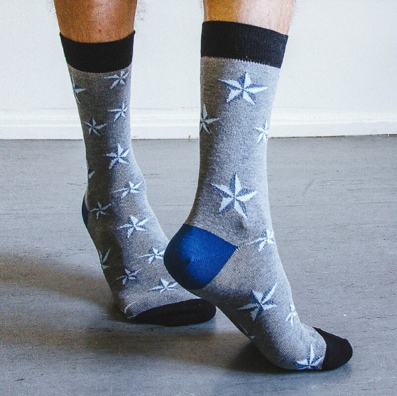 Swiss Design Market
