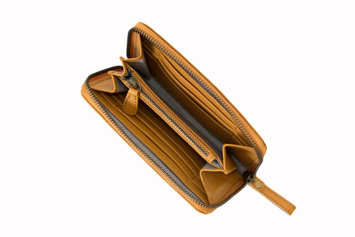 Swiss Design Market