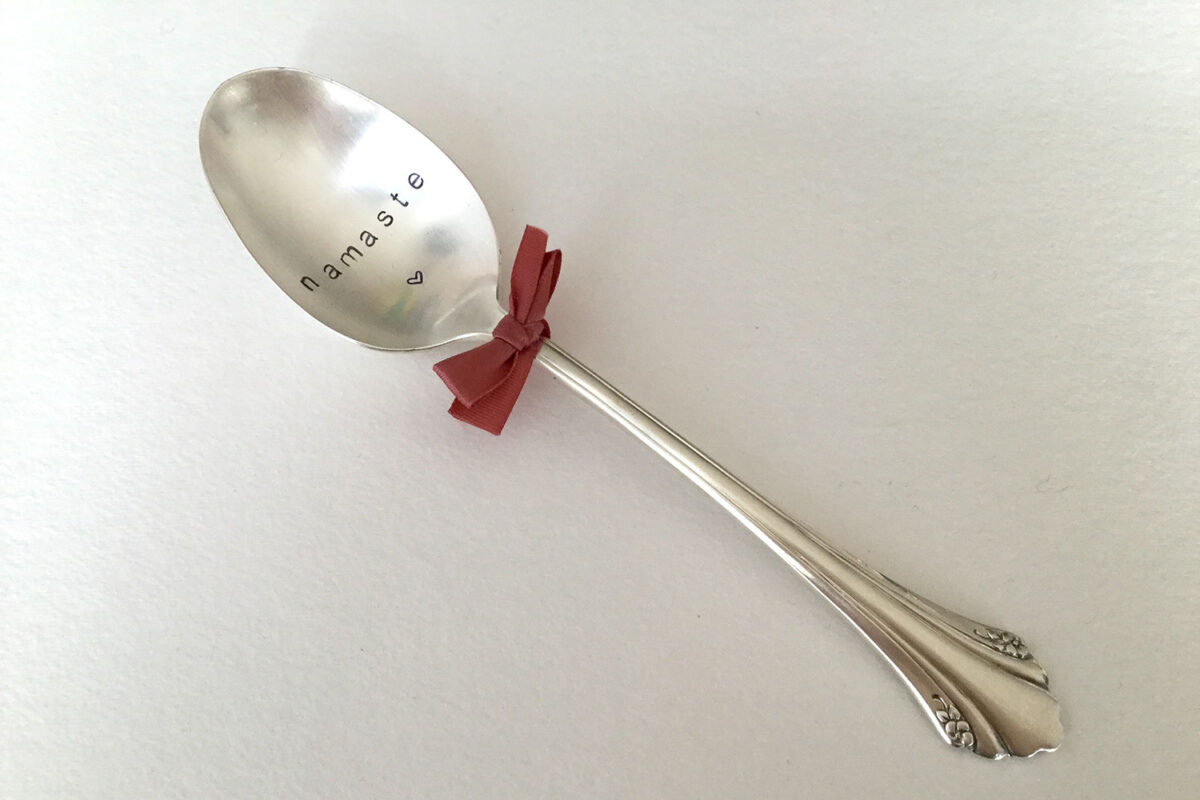 Swiss Design Market