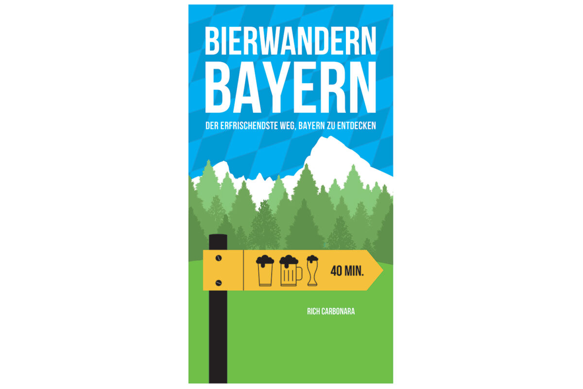 Swiss Design Market