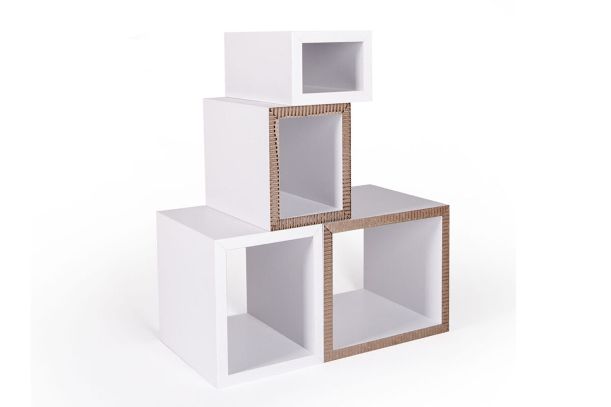 Swiss Design Market