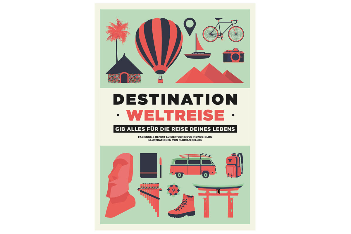 Swiss Design Market