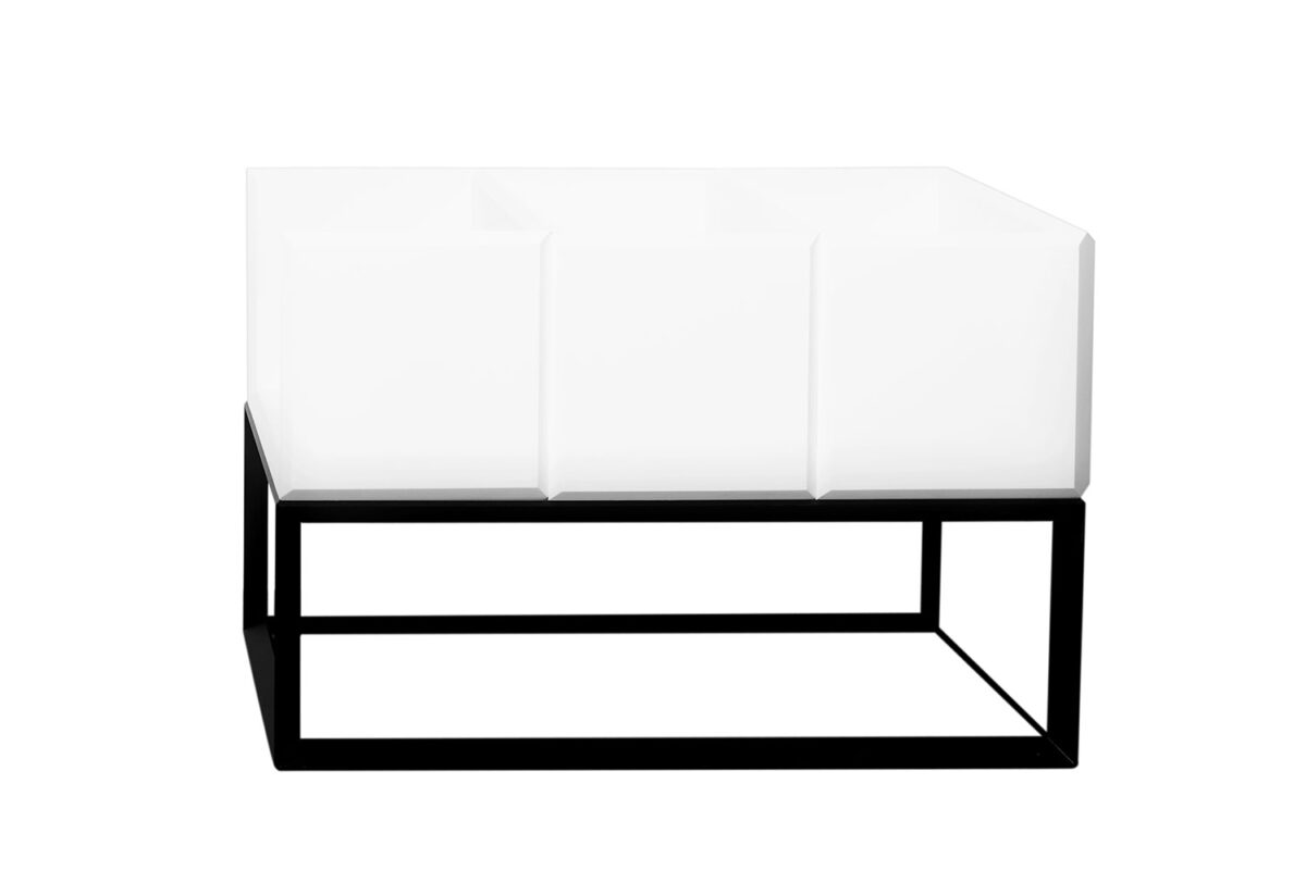 Swiss Design Market