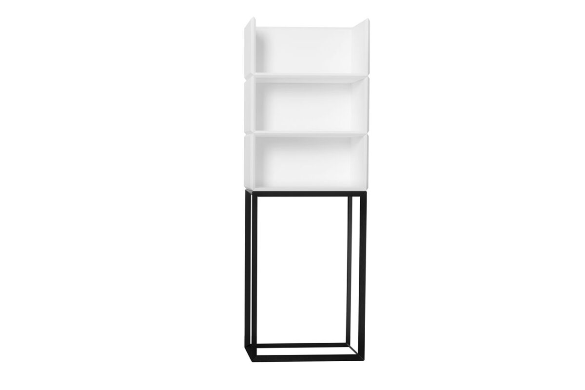 Swiss Design Market