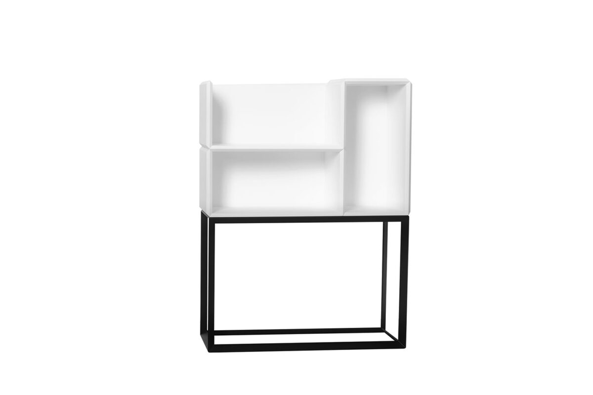 Swiss Design Market