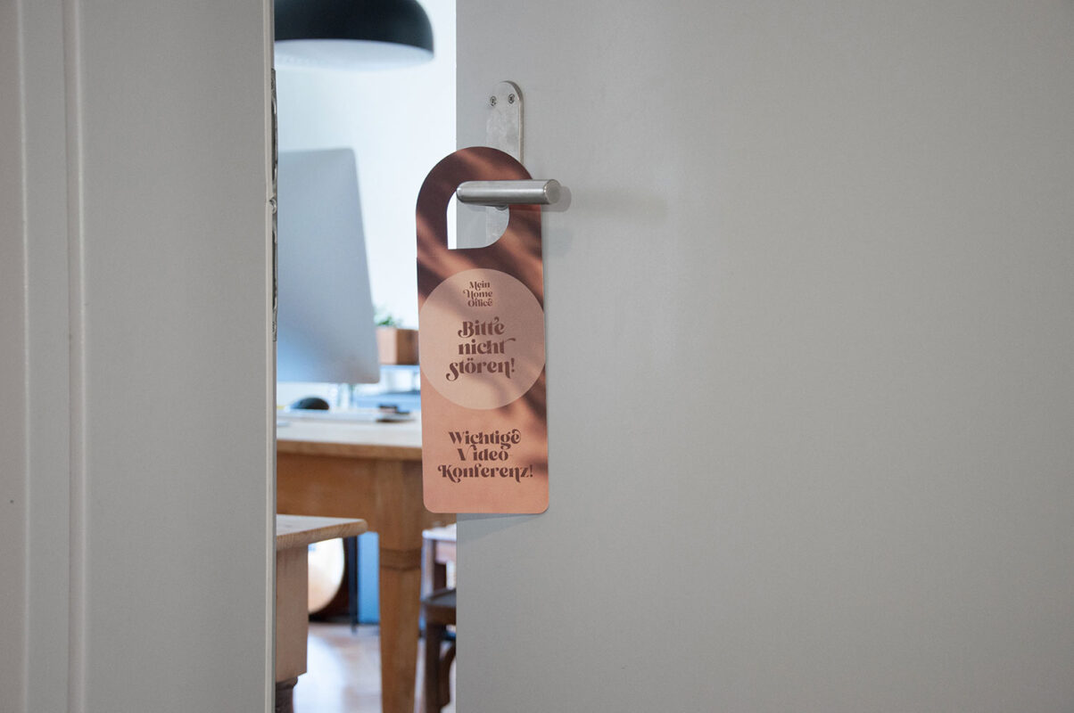 Swiss Design Market