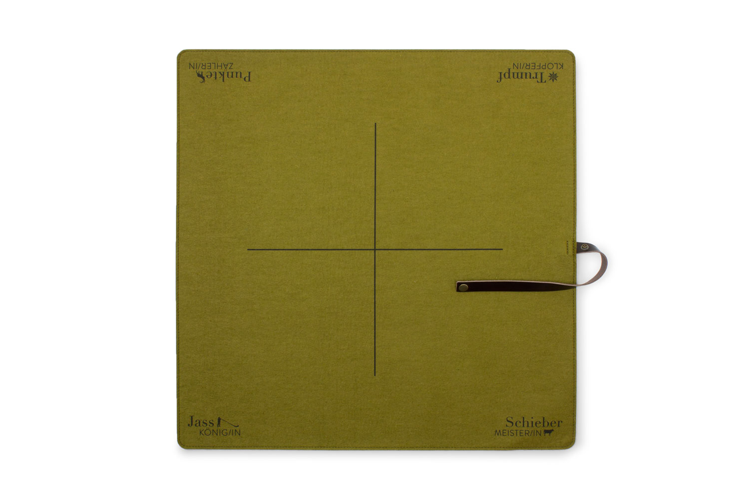 Swiss Design Market