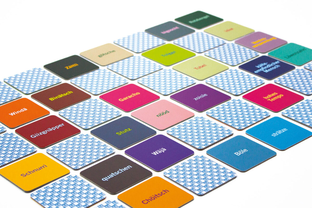 Swiss Design Market