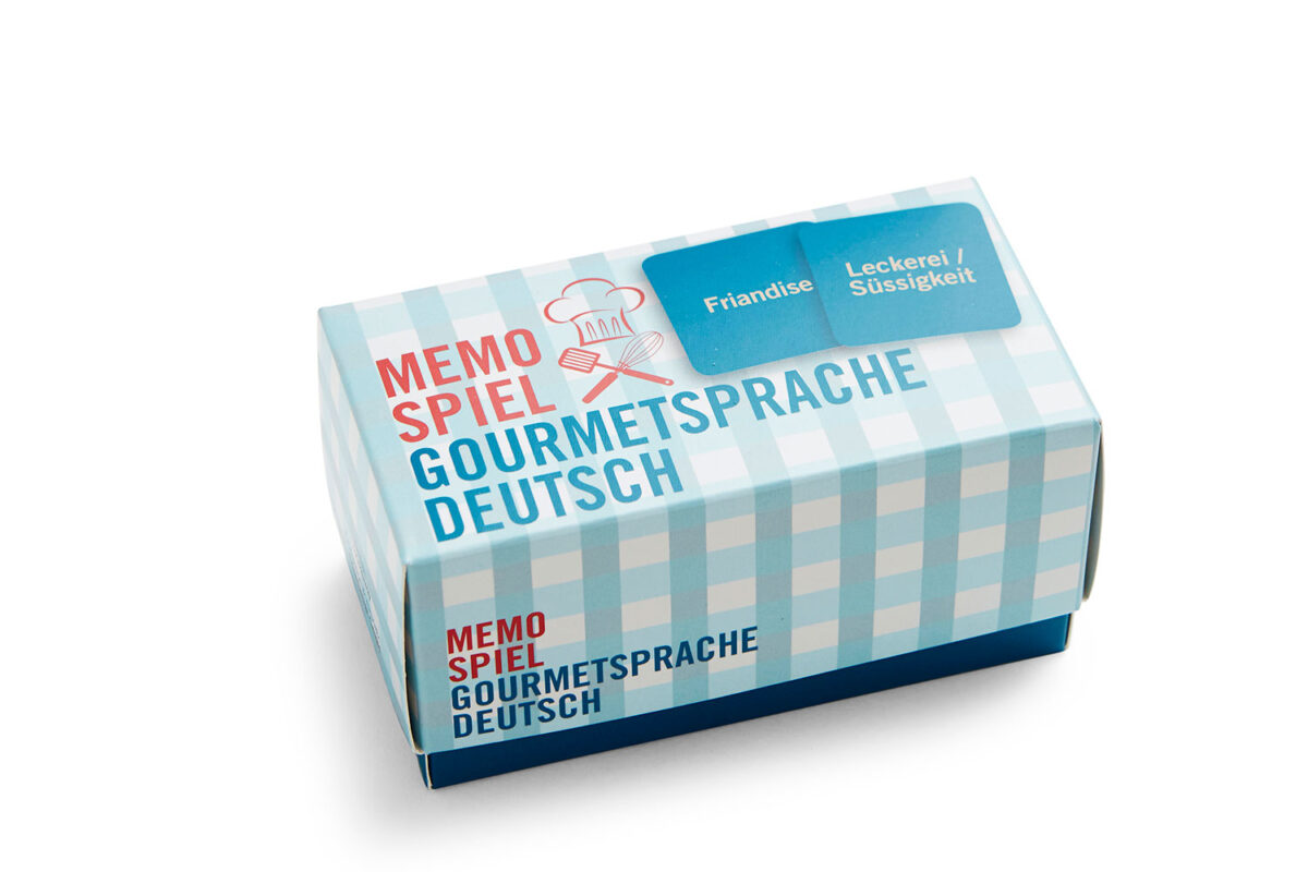 Swiss Design Market