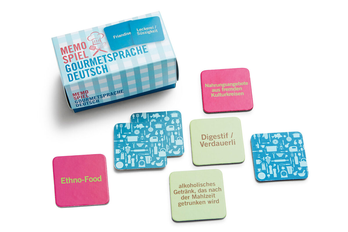 Swiss Design Market