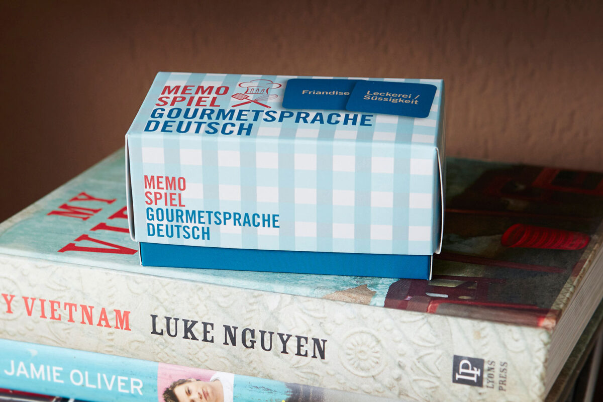 Swiss Design Market