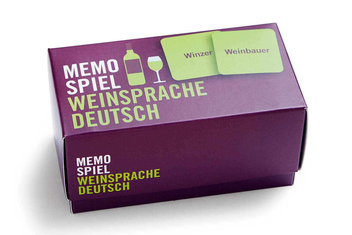 Swiss Design Market