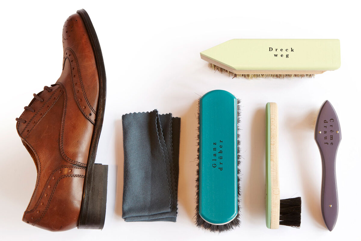 Swiss Design Market