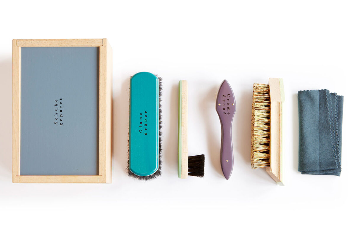 Swiss Design Market