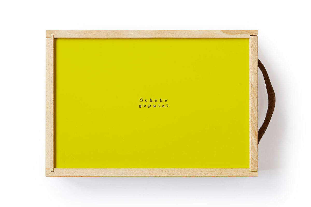 Swiss Design Market