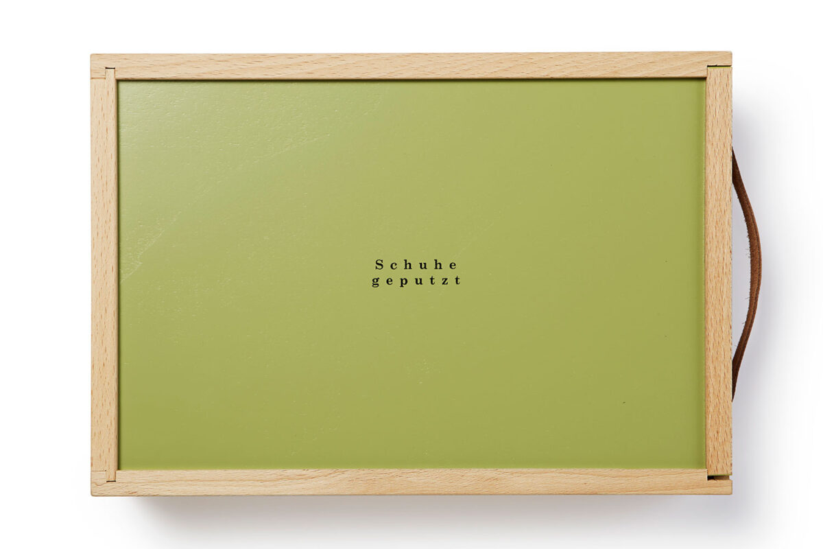 Swiss Design Market