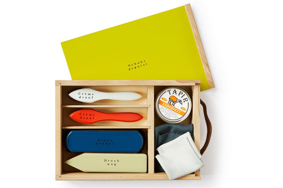 Swiss Design Market