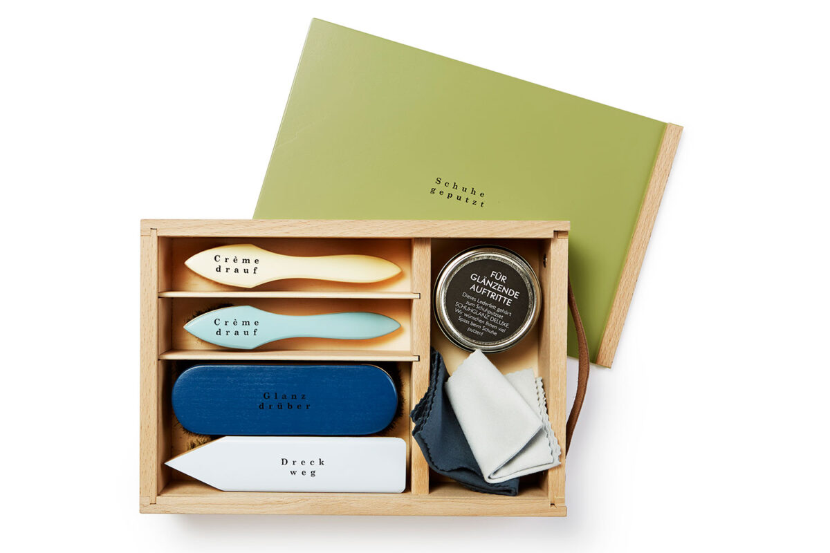Swiss Design Market