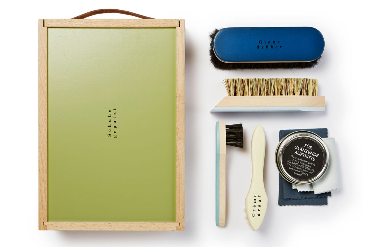 Swiss Design Market