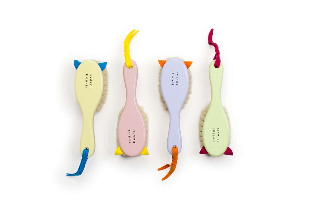 Swiss Design Market