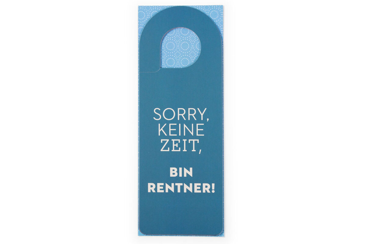 Swiss Design Market