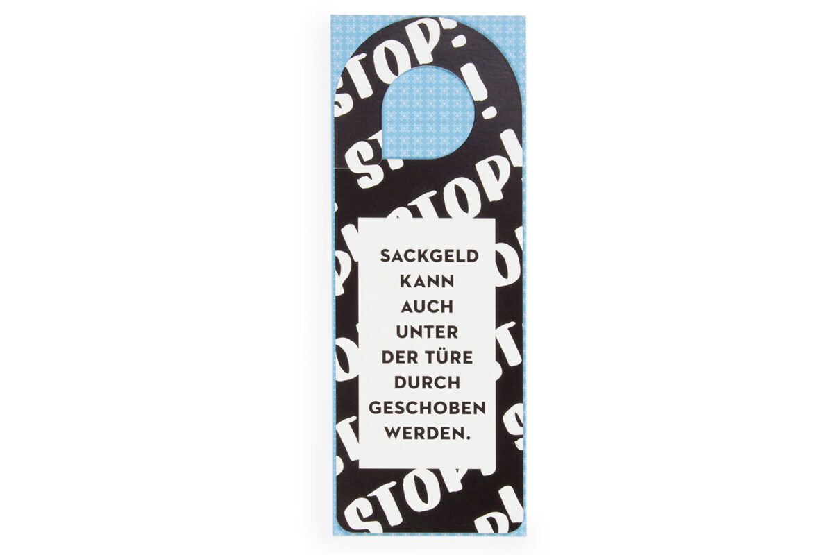 Swiss Design Market