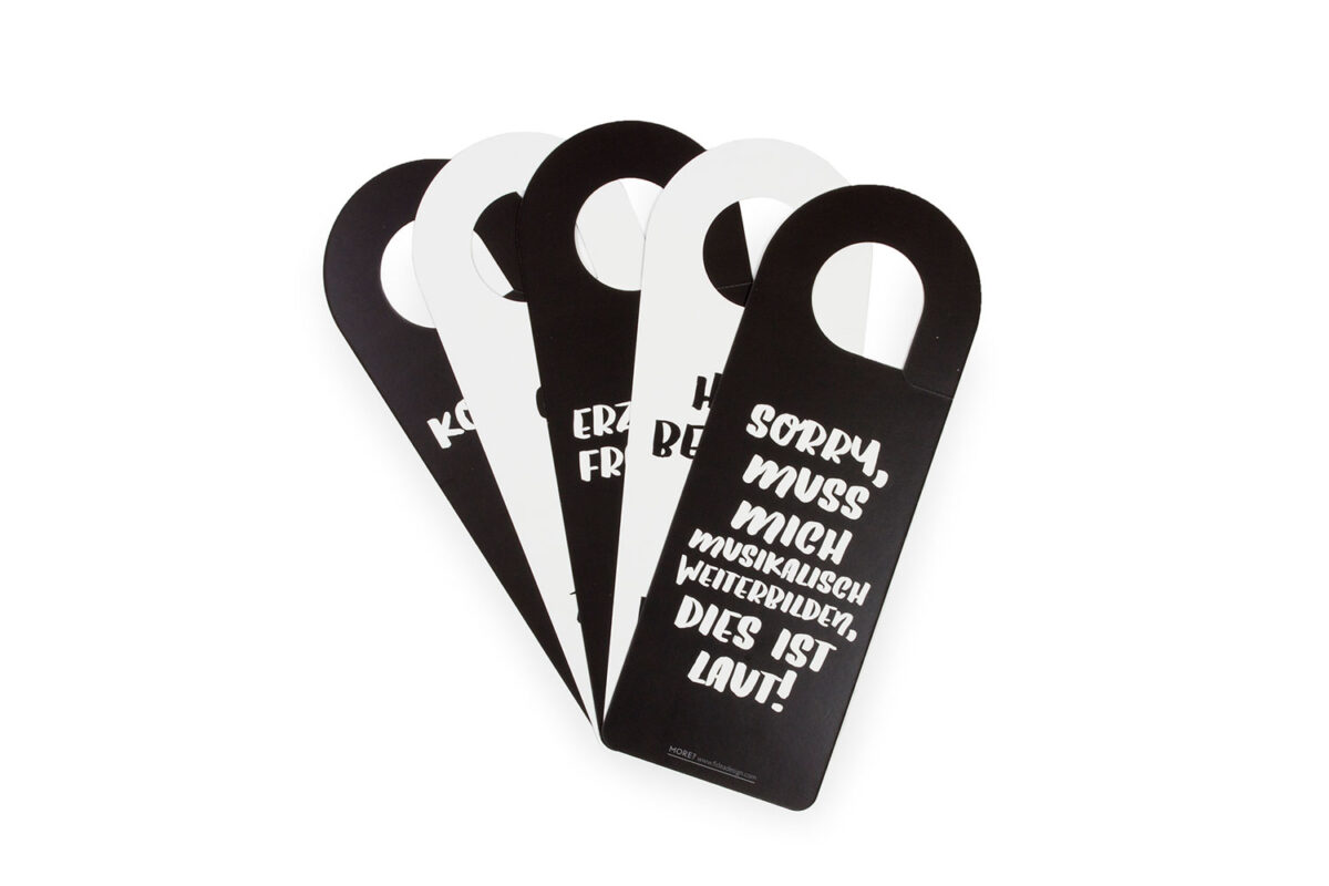 Swiss Design Market