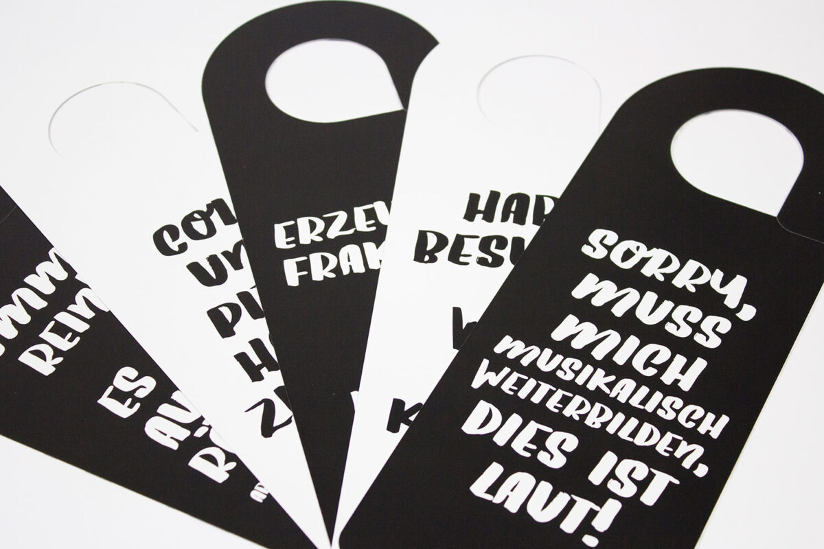 Swiss Design Market