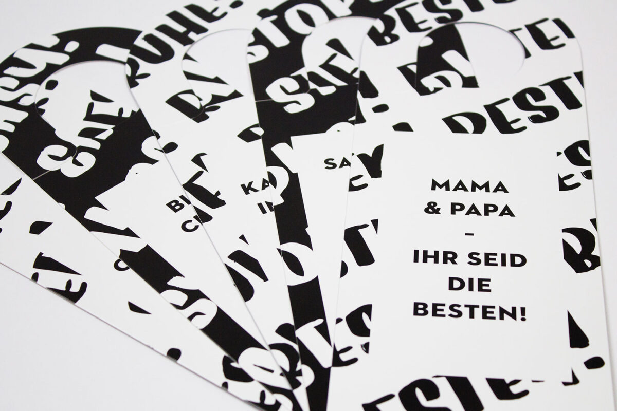 Swiss Design Market