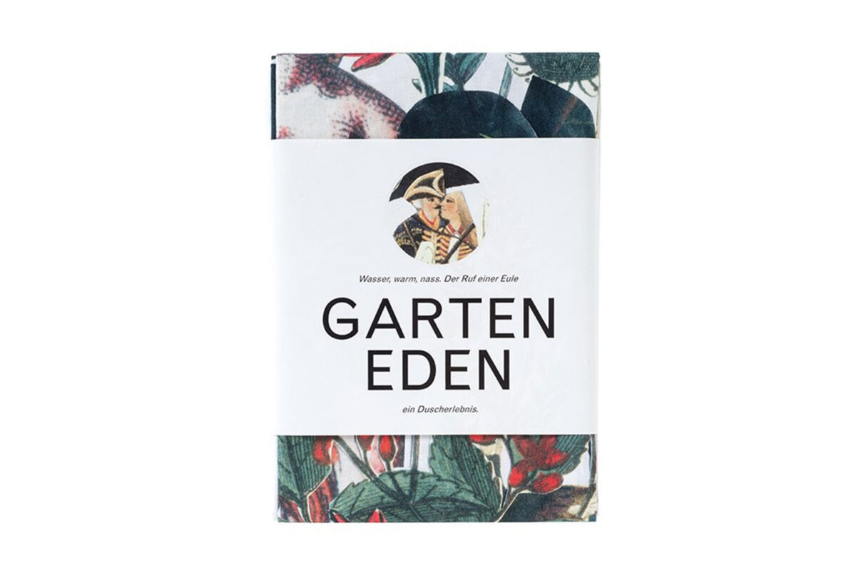 Swiss Design Market