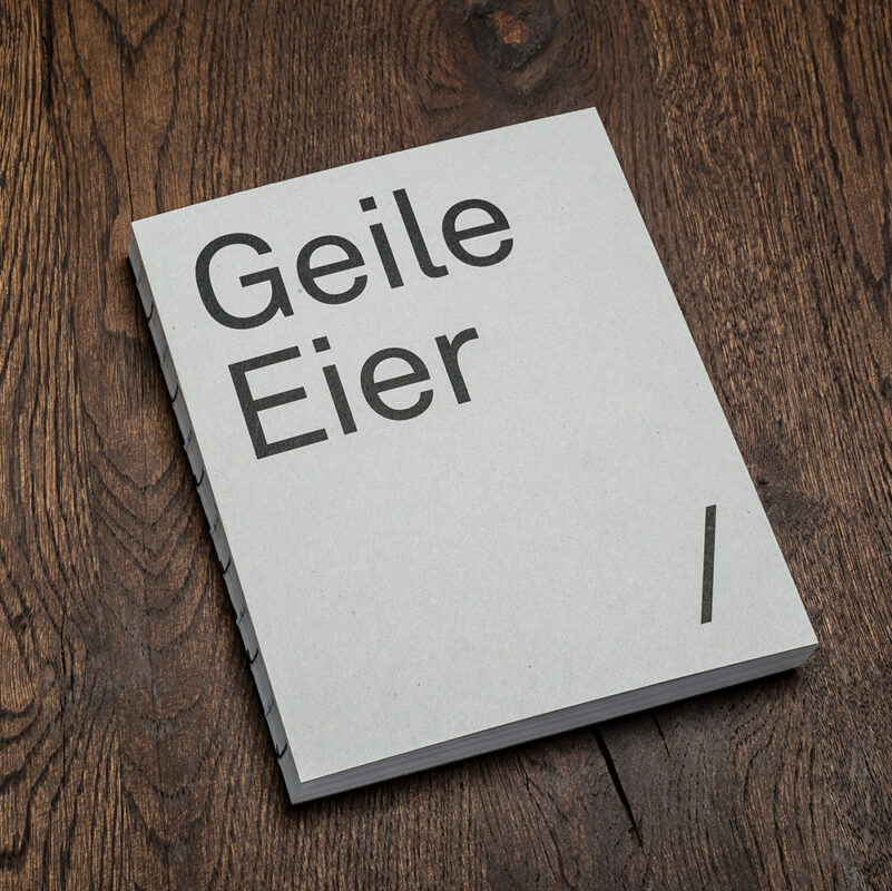 Swiss Design Market