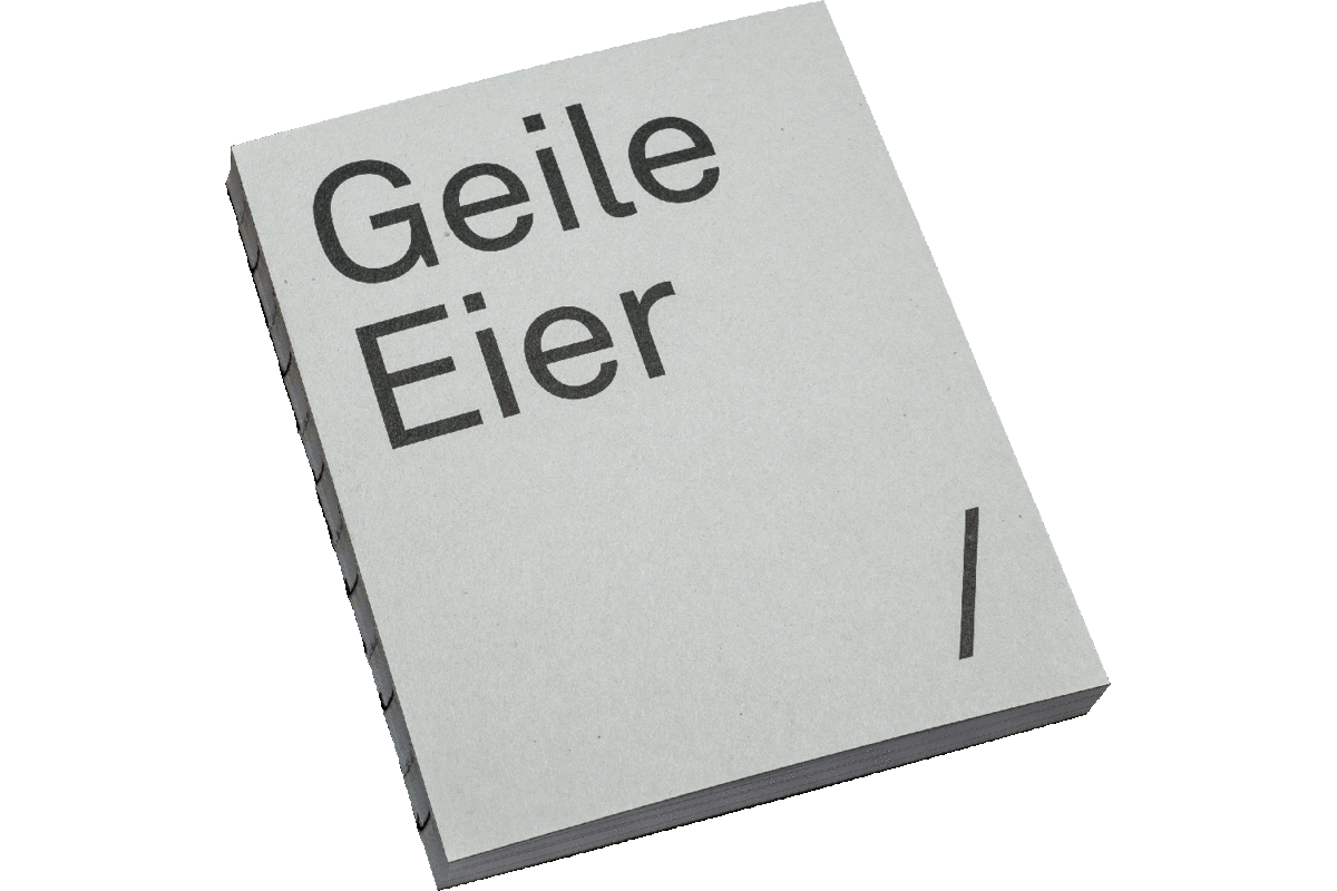 Swiss Design Market