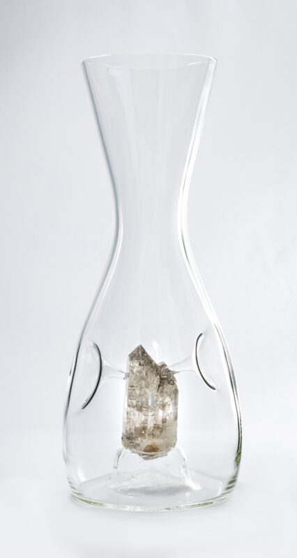 Swiss Design Market