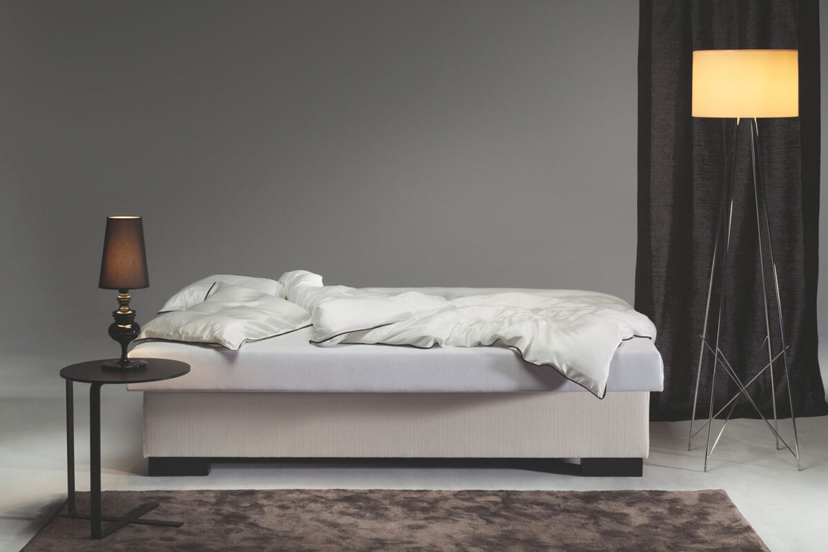 Swiss Design Market