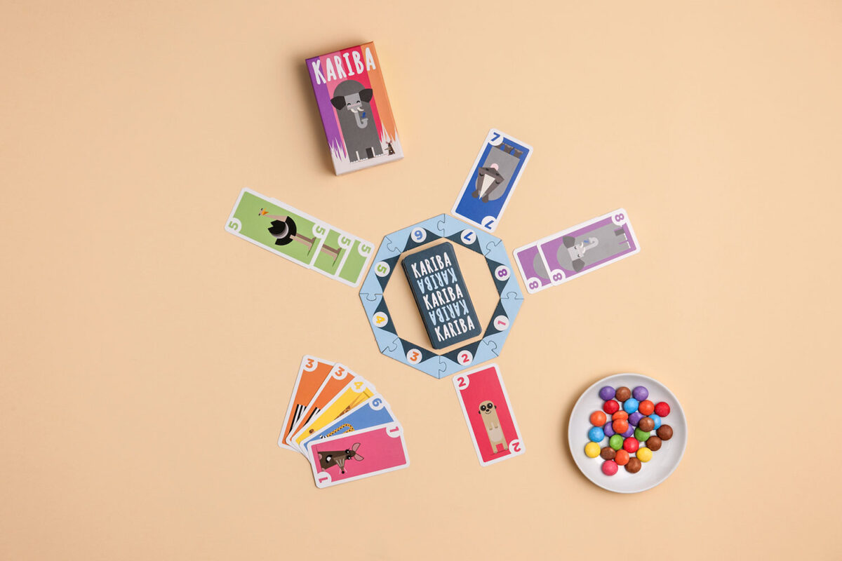Swiss Design Market