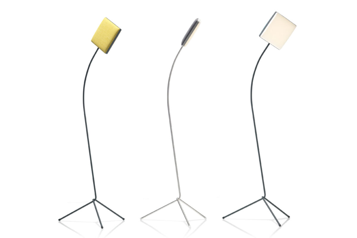 Swiss Design Market