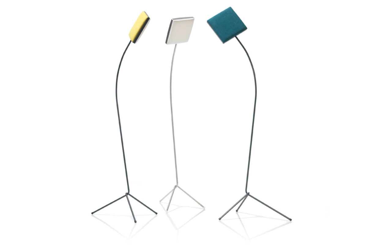 Swiss Design Market