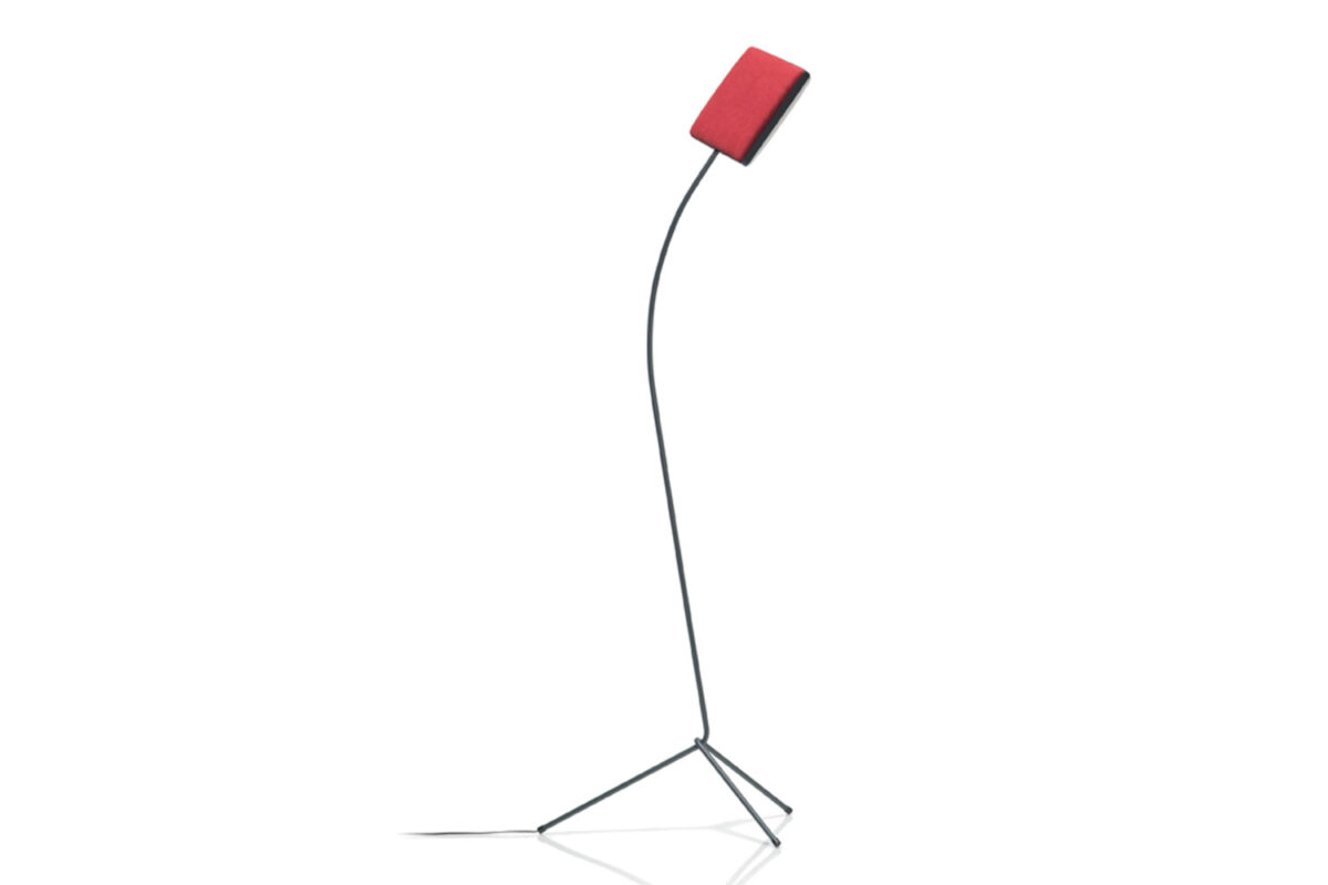 Swiss Design Market