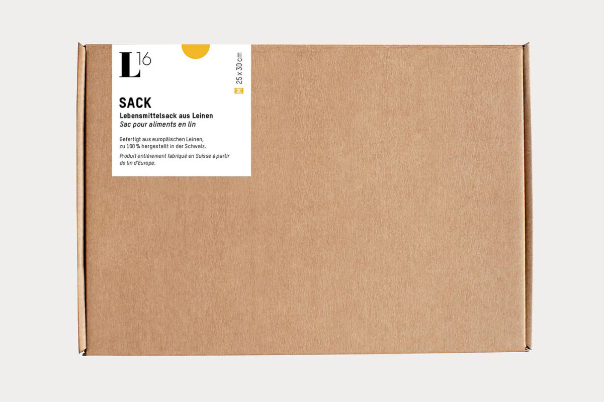 Swiss Design Market