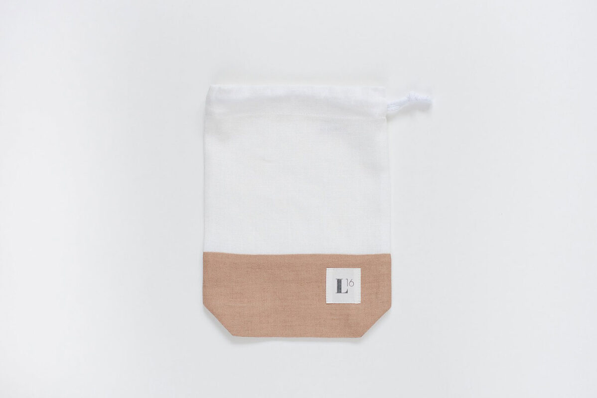 Swiss Design Market