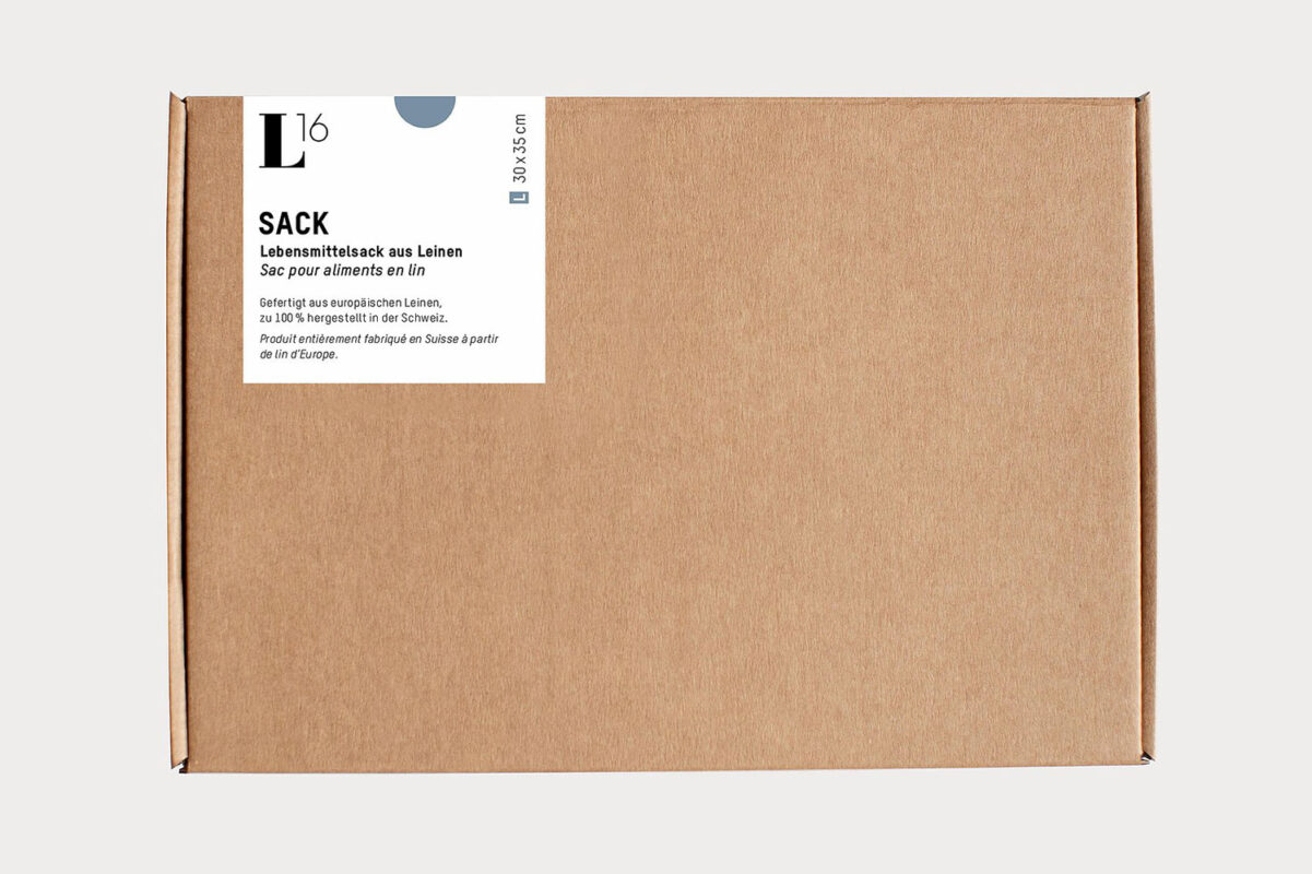 Swiss Design Market