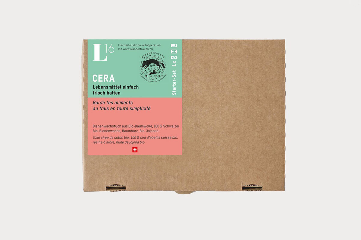 Swiss Design Market
