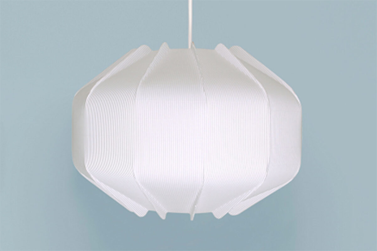 Swiss Design Market