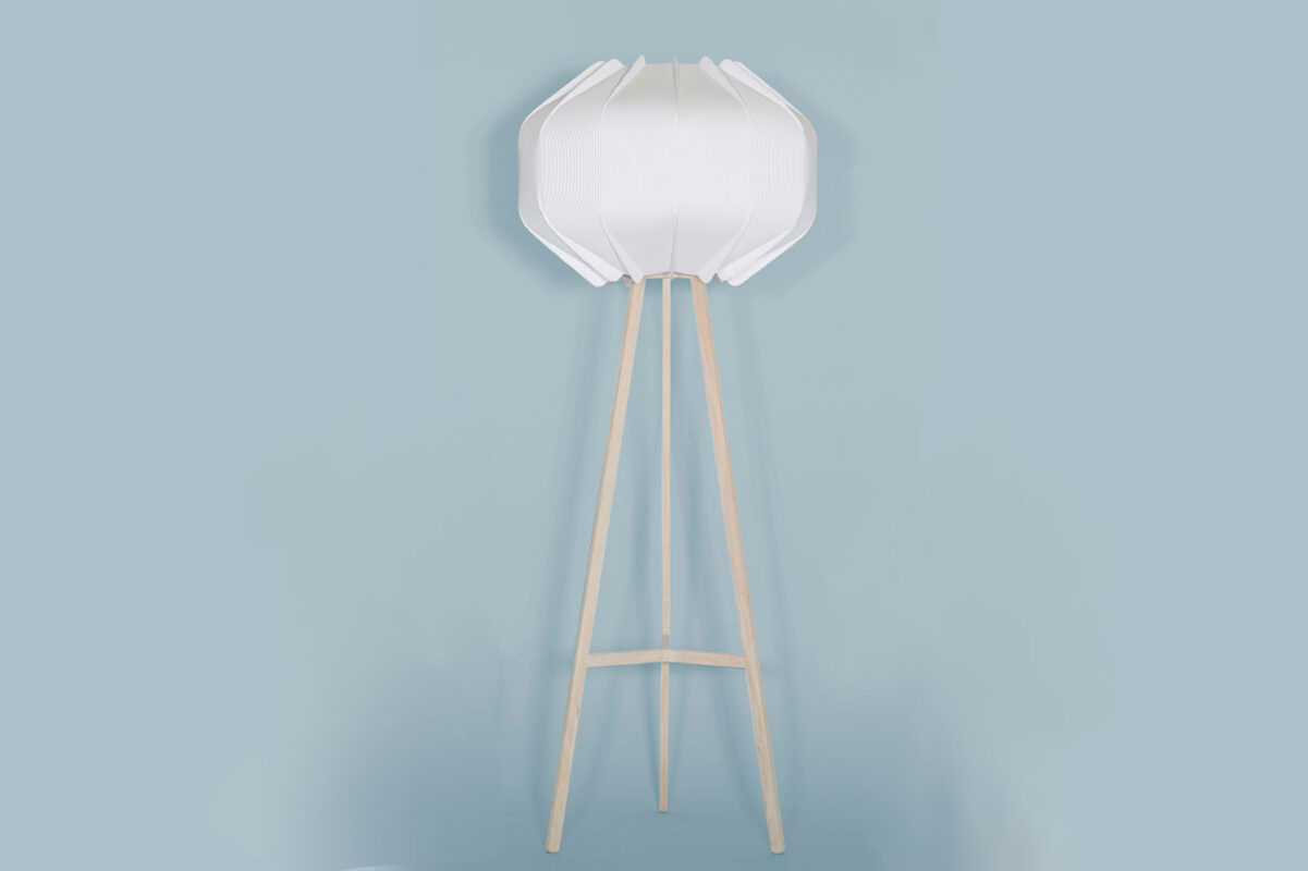 Swiss Design Market