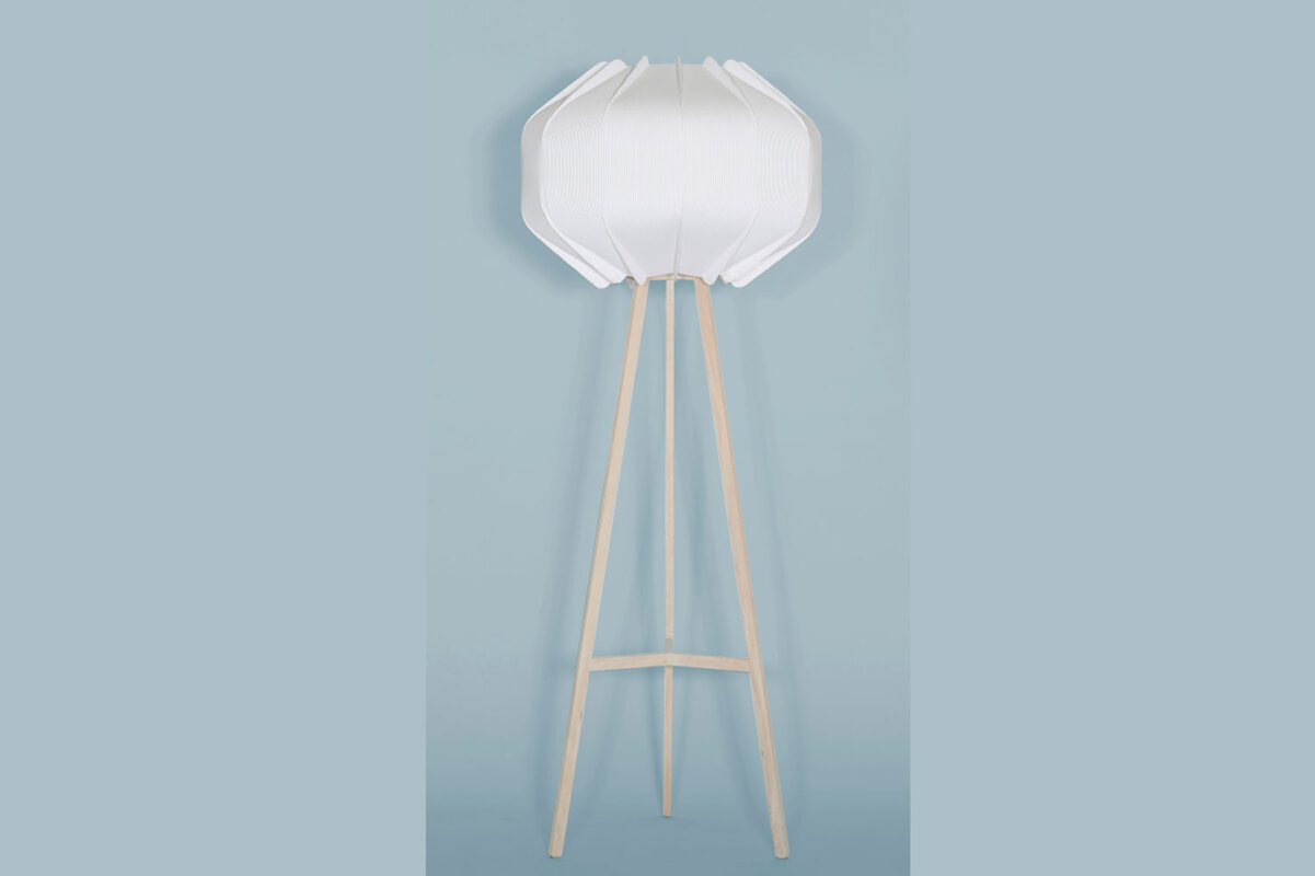 Swiss Design Market
