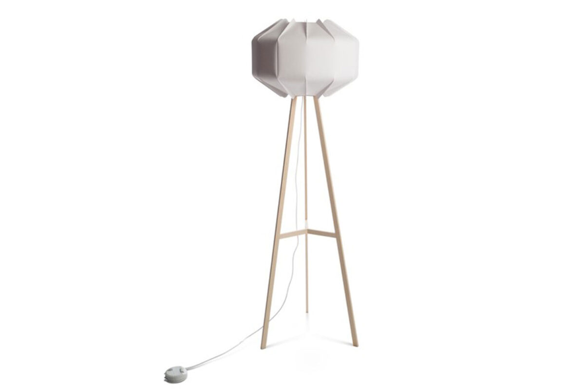 Swiss Design Market